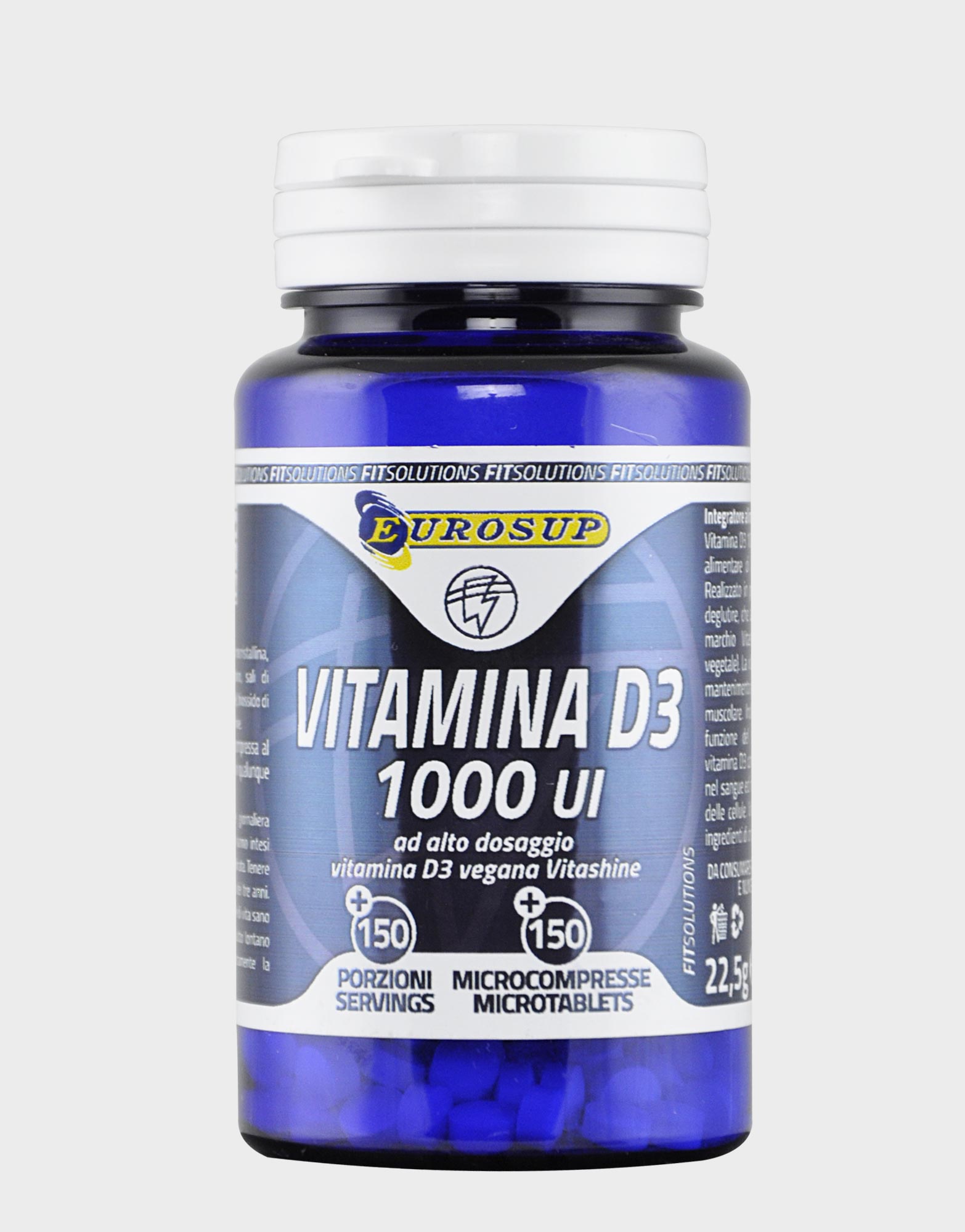vitamina d3 bodybuilding